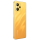 realme 9 8+128GB Sunburst Gold - 740004 - zdjęcie 7